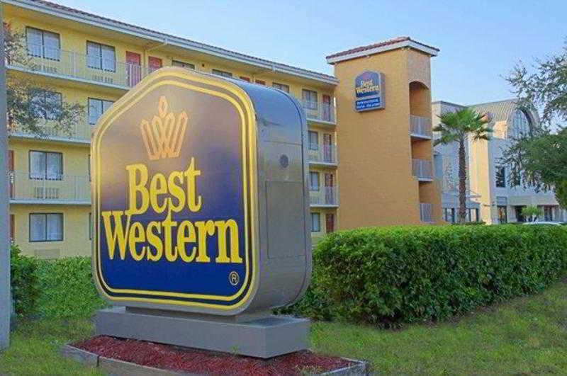 Mai Hana Hotel- Intl Drive, Trademark Collection By Wyndham Williamsburg Bekvämligheter bild
