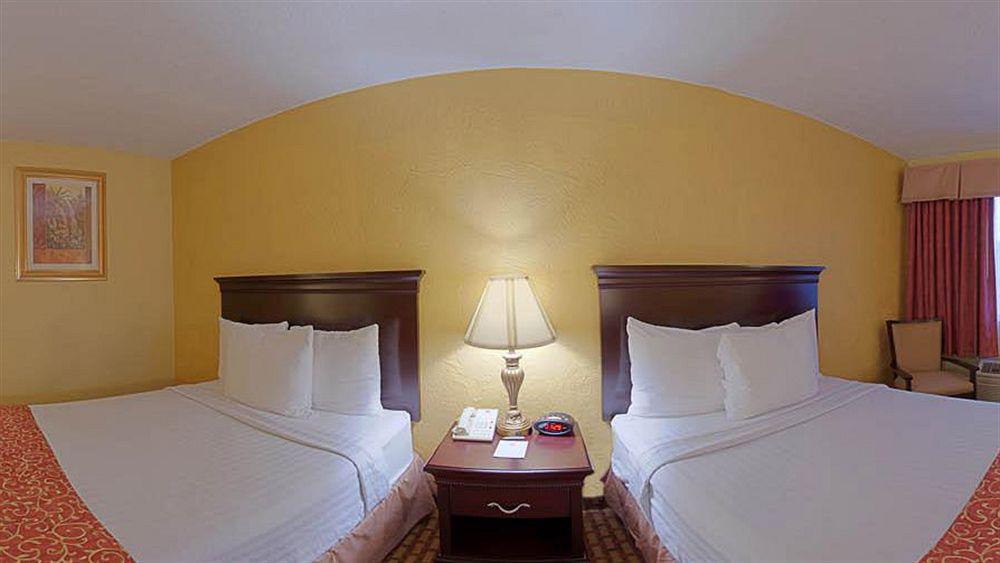 Mai Hana Hotel- Intl Drive, Trademark Collection By Wyndham Williamsburg Exteriör bild